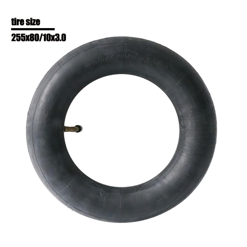 Sollbry 2pcs Inflatable Valve Adapter For Xiaomi M365 Pro Pro2 1S Max G30 Electric Scooter Tire Extension For Mtb Road Bike Motorcycle 85577123