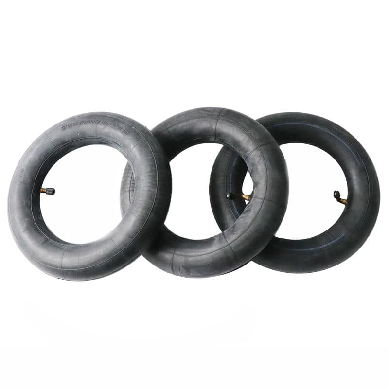 Sollbry 2pcs Inflatable Valve Adapter For Xiaomi M365 Pro Pro2 1S Max G30 Electric Scooter Tire Extension For Mtb Road Bike Motorcycle 85577123